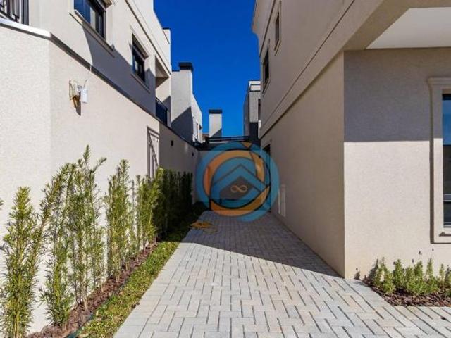 Casa venda em Região Geográfica Imediata de Curitiba, Região Metropolitana de Curitiba