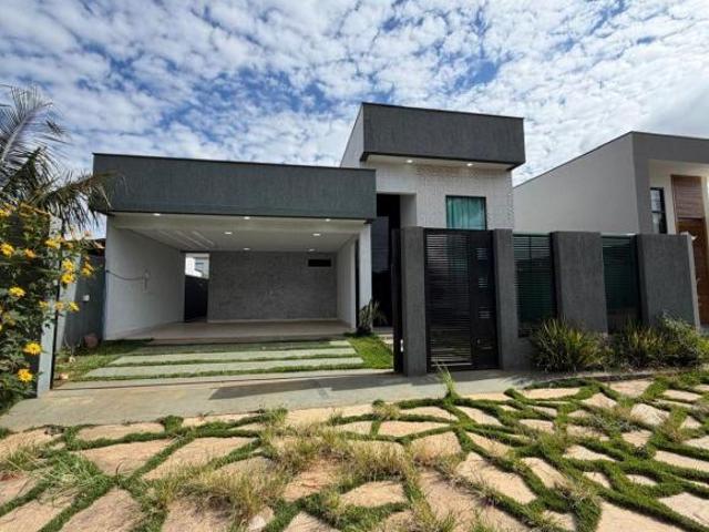 Casa venda em Região Geográfica Imediata do Distrito Federal, Região Integrada de Desenvolvimento do Distrito Federal e Entorno