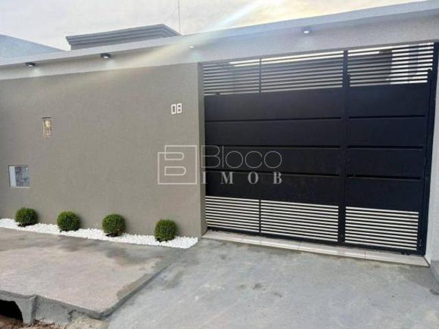Casa venda em Região Geográfica Imediata do Distrito Federal, Região Integrada de Desenvolvimento do Distrito Federal e Entorno