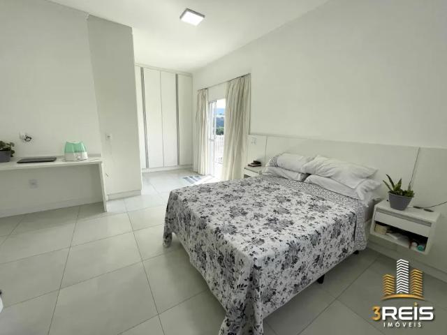 Casa venda em Região Imediata de Bragança Paulista, Região Sudeste