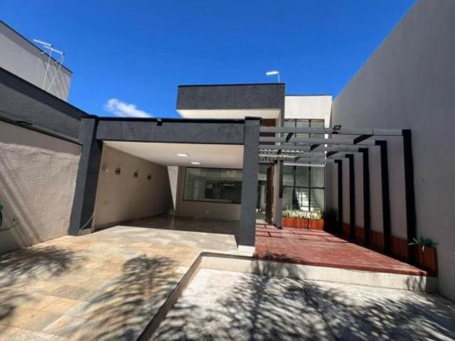 Casa venda em Região Geográfica Imediata do Distrito Federal, Região Integrada de Desenvolvimento do Distrito Federal e Entorno