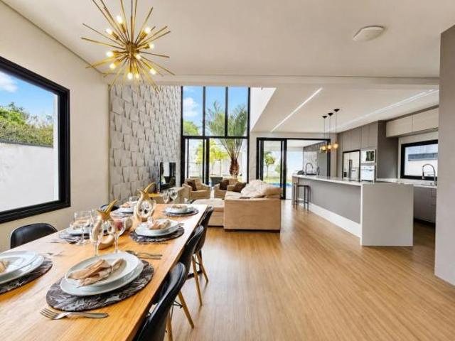 Casa venda em Novo Progresso