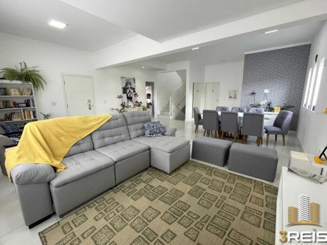 Casa venda em Região Imediata de Bragança Paulista, Região Sudeste