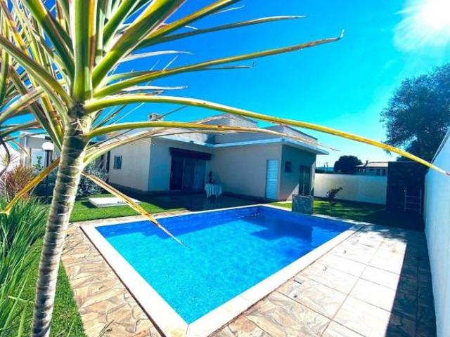 Casa venda em Pardinho