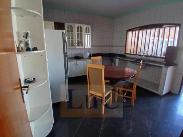 Casa venda em Região Imediata de Sorocaba, Região Metropolitana de Sorocaba
