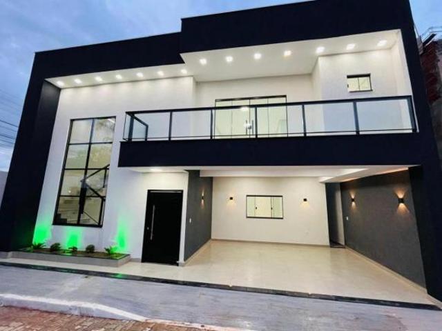 Casa venda em SIA, Região Geográfica Intermediária do Distrito Federal