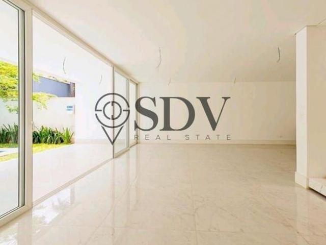 Casa venda em São Paulo, Santo Amaro