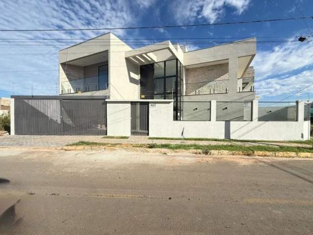 Casa venda em QE 38, Guará