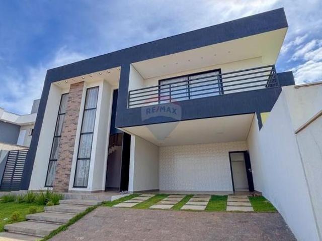 Casa venda em Região Geográfica Imediata do Distrito Federal, Região Integrada de Desenvolvimento do Distrito Federal e Entorno