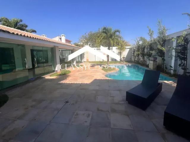 Casa aluguel em Região Geográfica Imediata de Uberlândia, Oliveira Fortes