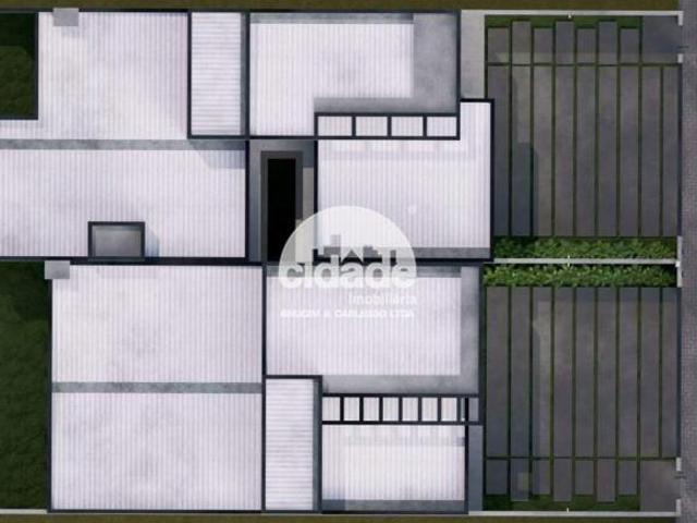 Casa venda em Região Geográfica Imediata de Cascavel, Cascavel