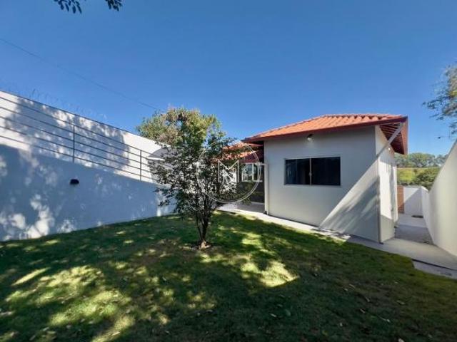 Casa venda em Região Geográfica Imediata de Belo Horizonte, Região Metropolitana de Belo Horizonte