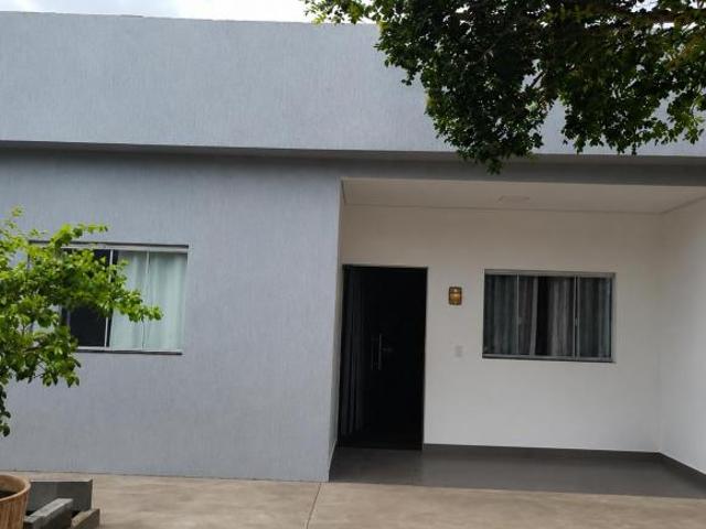 Casa venda em Região Geográfica Imediata do Distrito Federal, Região Integrada de Desenvolvimento do Distrito Federal e Entorno