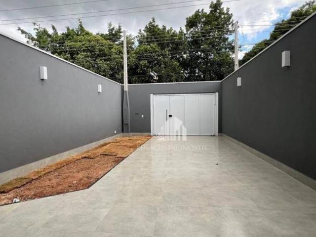 Casa venda em Parque Novo Mundo, Americana