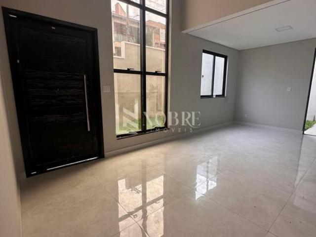 Casa venda em Região Geográfica Imediata de Ipatinga, Região Metropolitana do Vale do Aço