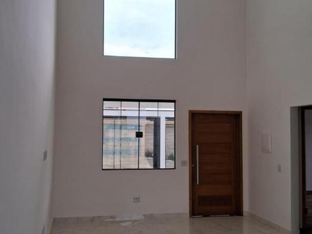 Casa venda em Região Imediata de Jundiaí, Itupeva