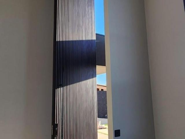 Casa aluguel em Villagio Azzure, Itupeva