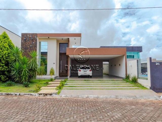 Apartamento venda em Região Geográfica Imediata do Distrito Federal, Região Integrada de Desenvolvimento do Distrito Federal e Entorno