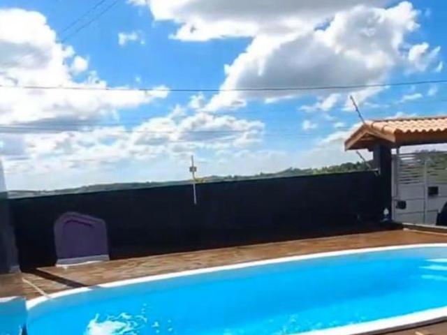 Casa venda em Porta do Sol, Mairinque