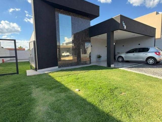 Casa venda em Região Geográfica Imediata do Distrito Federal, Região Integrada de Desenvolvimento do Distrito Federal e Entorno