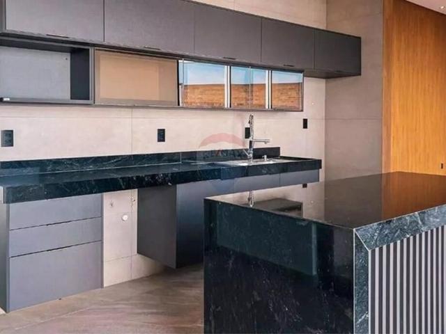 Casa aluguel em Região Geográfica Imediata de Juiz de Fora, Juiz de Fora