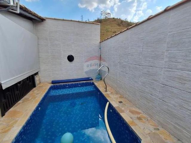 Casa venda em Região Imediata de Jundiaí, Região Metropolitana de Campinas