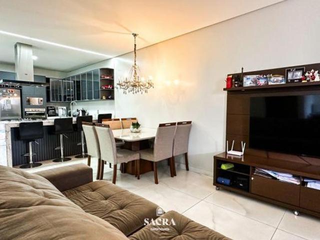 Casa venda em Região Geográfica Imediata do Distrito Federal, Região Integrada de Desenvolvimento do Distrito Federal e Entorno