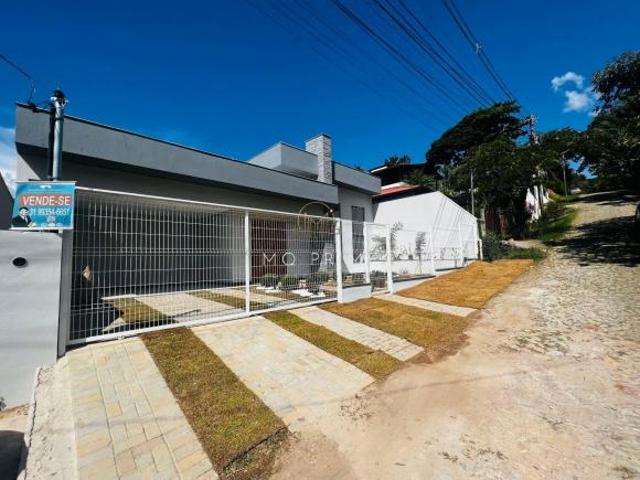 Casa venda em Região Geográfica Imediata de Belo Horizonte, Região Metropolitana de Belo Horizonte