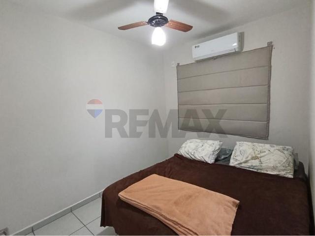 Casa aluguel em Região Imediata de Lins, Lins