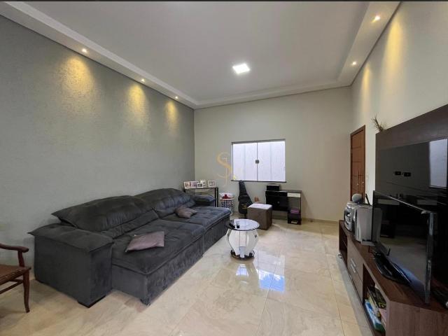 Casa aluguel em Região Imediata de Franca, Juranda