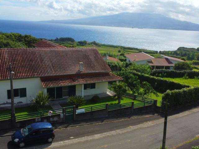 Vivenda venda em Açores, Pedro Miguel