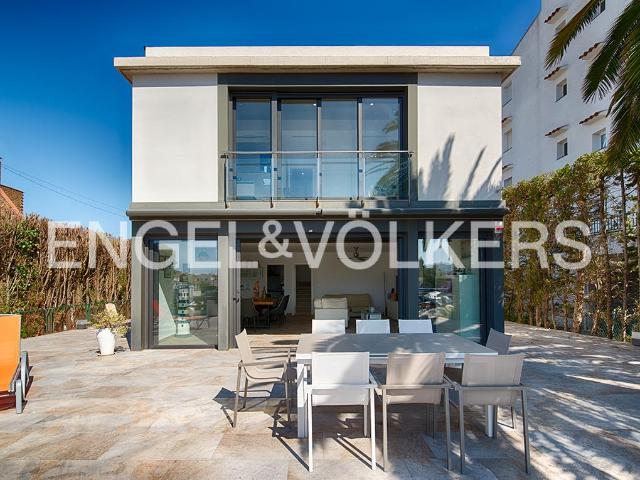 Casa en venta en els Grecs, Alt Empordà