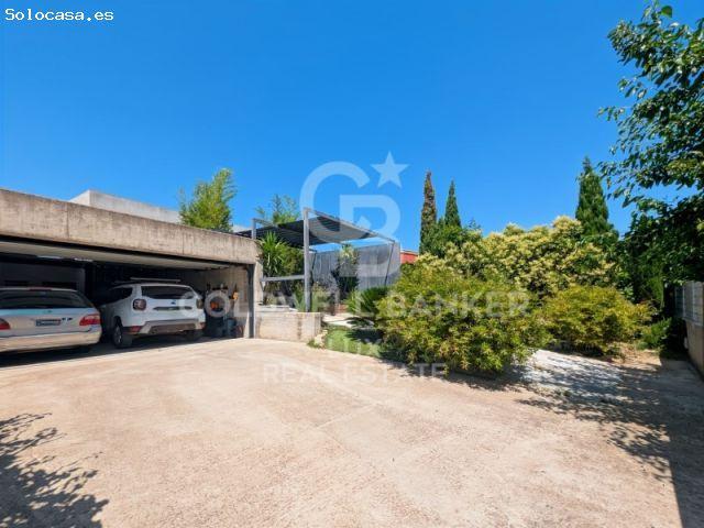 Casa en venta en Alt Empordà, Catalunya