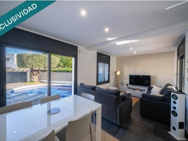 Casa en venta en Empuriabrava, Alt Empordà