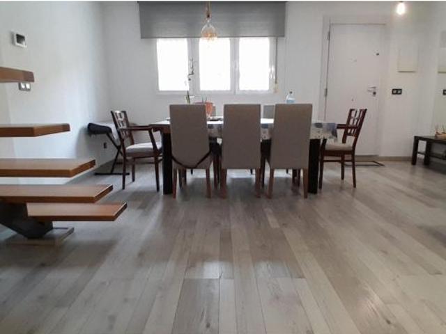 Casa en venta en Altiplano, Murcia