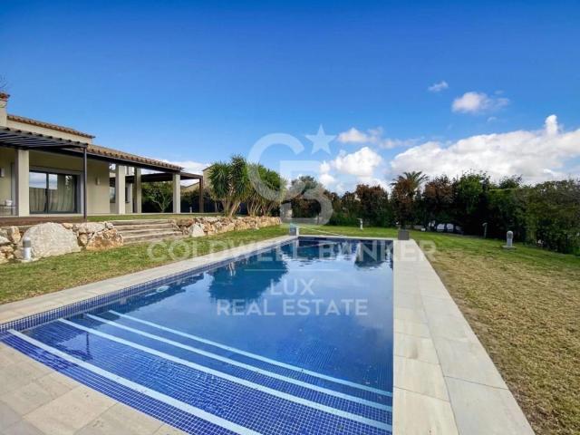 Casa en venta en Urbanització Golf Peralada, Alt Empordà