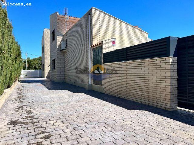 Casa en venta en Tarragonès, Catalunya