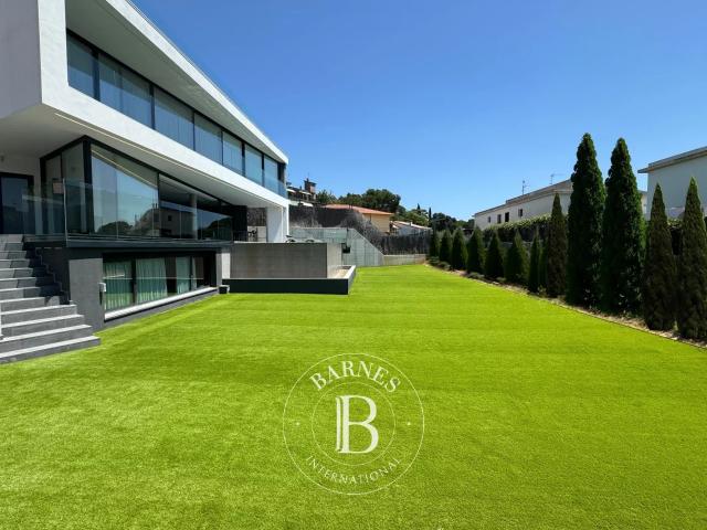 Casa en venta en Can Quirze, Maresme