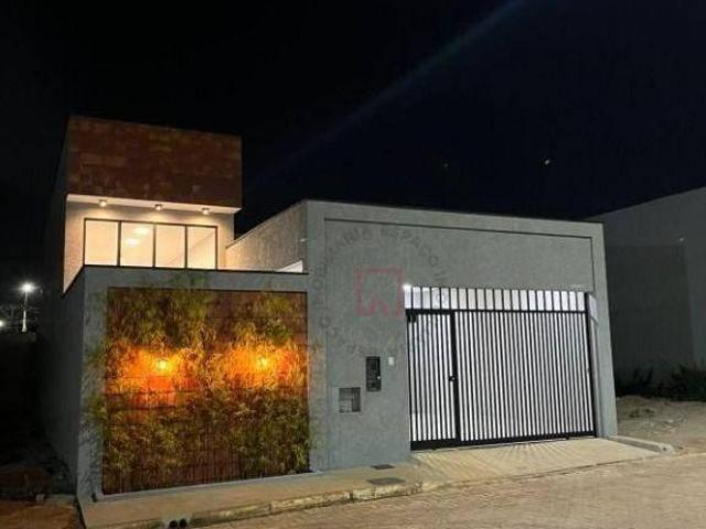 Casa venda em Região Geográfica Imediata do Distrito Federal, Região Integrada de Desenvolvimento do Distrito Federal e Entorno