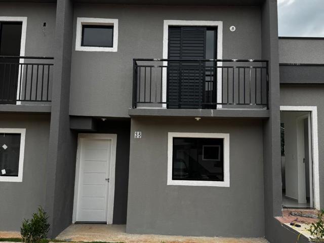 Ponto Comercial venda em Região Imediata de São Paulo, Região Metropolitana de São Paulo