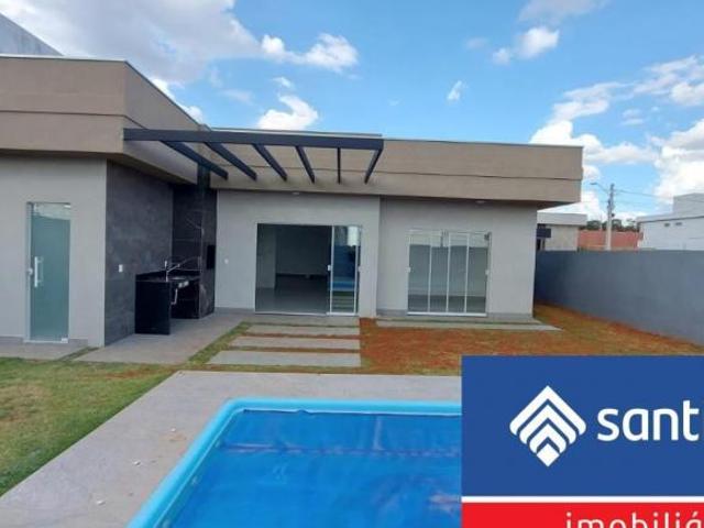 Casa venda em Região Geográfica Imediata do Distrito Federal, Região Integrada de Desenvolvimento do Distrito Federal e Entorno