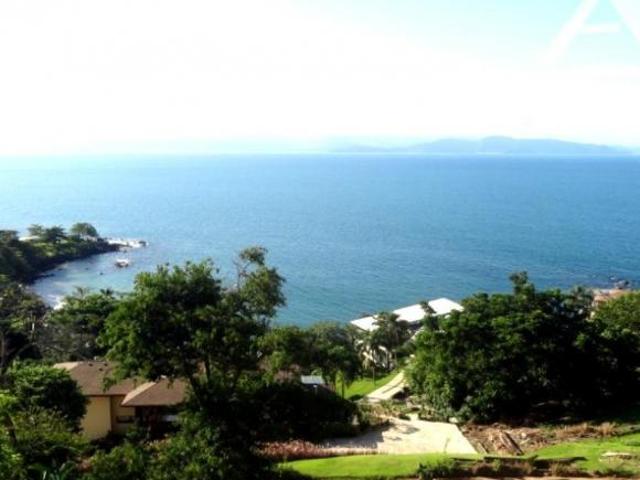 Casa venda em Região Imediata de Caraguatatuba-Ubatuba-São Sebastião, Região Metropolitana do Vale do Paraíba e Litoral Norte