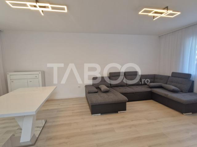 Casă închirieri în Vestem, Sibiu