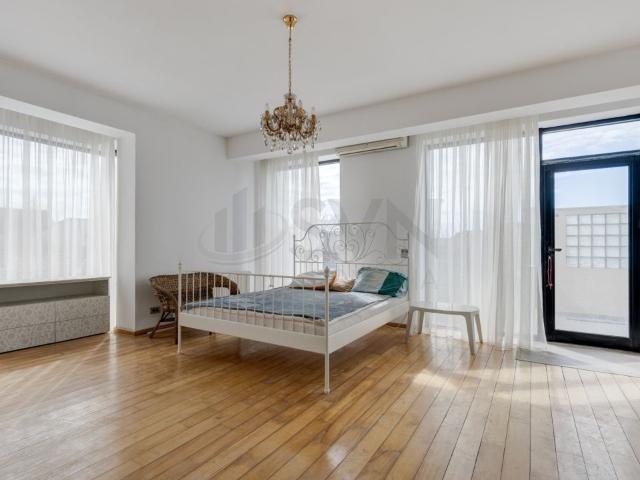 Casă vânzări în Romani, Teleorman