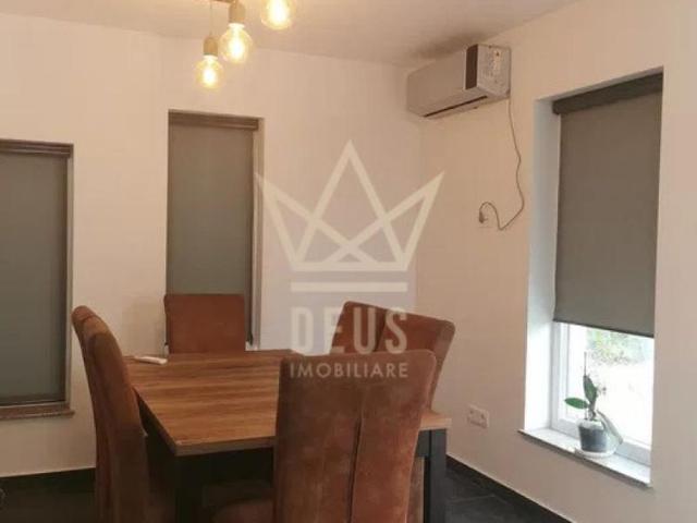 Casă închirieri în Cluj-napoca, Cluj