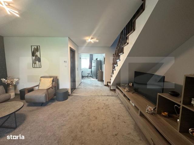 Casă vânzări în Sacele, Brașov