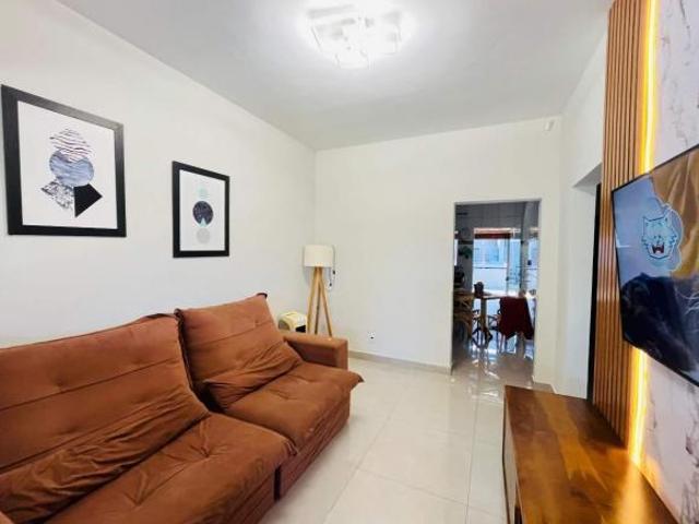 Casa venda em Região Geográfica Imediata de Sete Lagoas, Região Metropolitana de Belo Horizonte