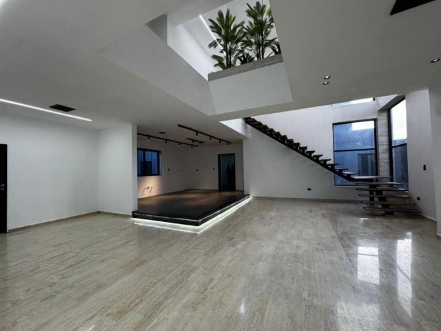 Casa en venta en San Diego, Carabobo