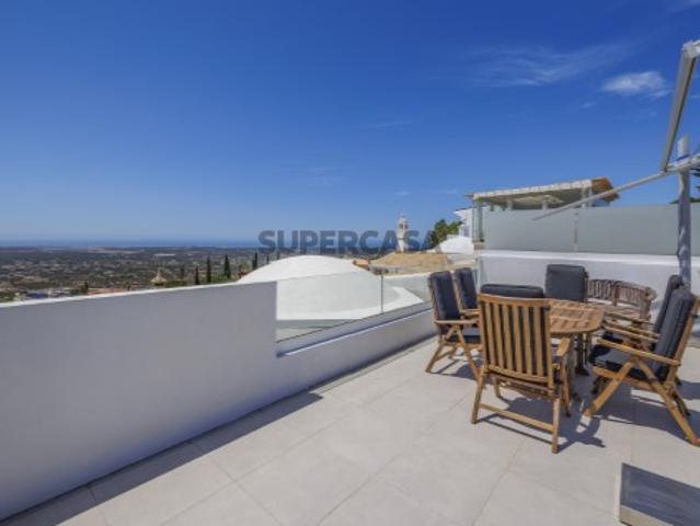 Casa venda em Faro
