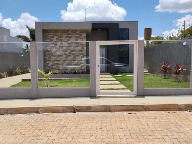 Casa venda em Região Geográfica Imediata do Distrito Federal, Região Integrada de Desenvolvimento do Distrito Federal e Entorno